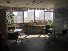 新西兰本科留学北京签证服务-北京科润留学教