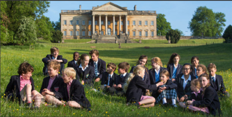 英国本科留学北京签证服务-北京科润留学教育