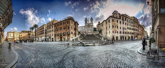 意大利留学本科北京留学服务-北京科润留学教