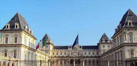 意大利留学本科北京留学服务-北京科润留学教