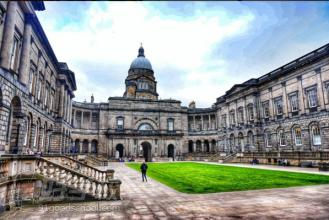 德国本科留学北京留学服务-北京科润留学教育