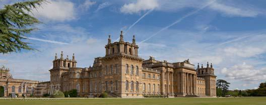 爱尔兰本科留学北京留学规划服务-北京科润留