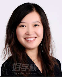 爱尔兰本科留学北京留学规划服务-北京科润留