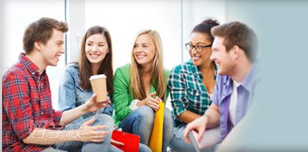 马来西亚留学北京办理服务-北京科润留学教育