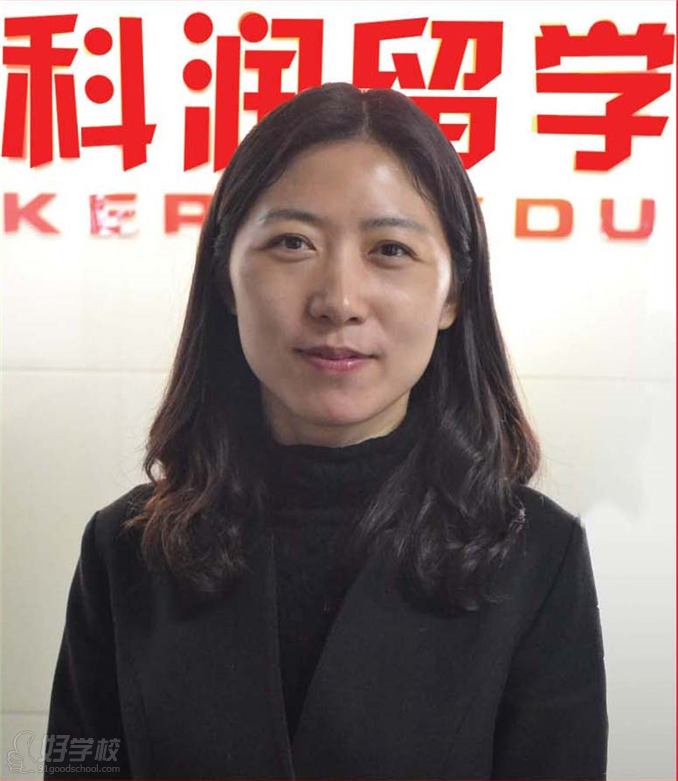 马来西亚留学北京办理服务-北京科润留学教育