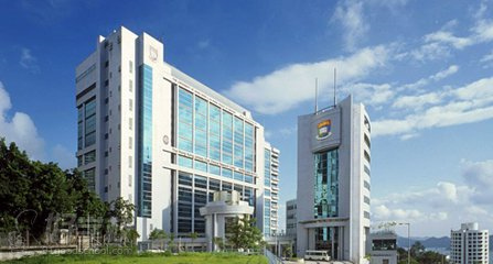 香港留学北京签证服务-北京科润留学教育文化