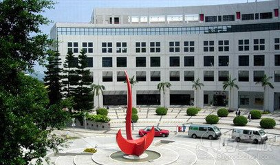 香港留学北京签证服务-北京科润留学教育文化