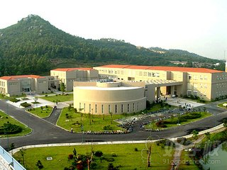 香港留学北京签证服务-北京科润留学教育文化