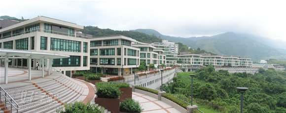 香港留学北京签证服务-北京科润留学教育文化