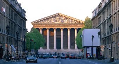 申请服务-北京科润留学教育文化中心-【学费,地