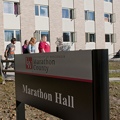 美国威斯康星大学转学分项目北京招生-北京四