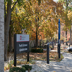 美国威斯康星大学转学分项目北京招生-北京四