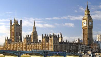 英国本科留学深圳申请签证服务-深圳美孚国际