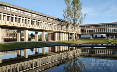 英国本科留学深圳申请签证服务-深圳美孚国际