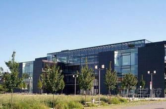 签证服务-深圳美孚国际教育中心-【学费,地址,