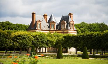 法国留学深圳签证申请服务-深圳美孚国际教育