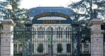 法国留学深圳签证申请服务-深圳美孚国际教育