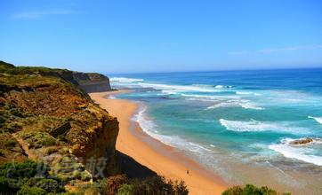 澳洲留学深圳签证申请服务-深圳美孚国际教育