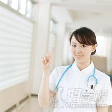 澳洲留学深圳签证申请服务-深圳美孚国际教育