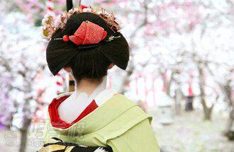 日本留学深圳签证申请服务-深圳美孚国际教育