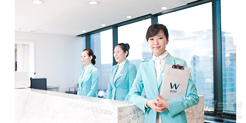 长沙韩式半永久定妆术全科班-长沙道远泓美容