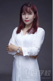 非凡美容化妆学校都有哪些实力教师团队呢?-深