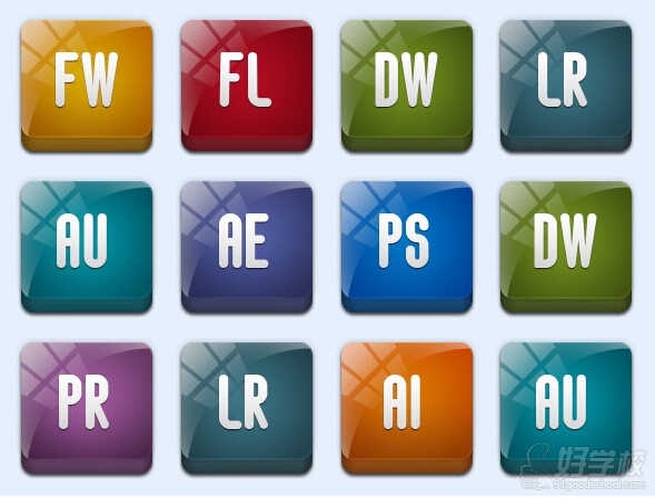 广州六个月制游戏原画设计课程培训-广州美术