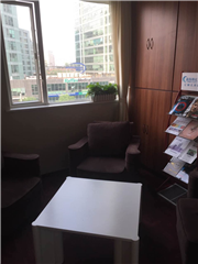 深圳专业网络维护+电脑组装培训课程-深圳红警