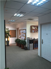 深圳专业网络维护+电脑组装培训课程-深圳红警