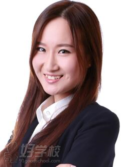 济南西班牙语直达A2留学辅导班-济南朗阁欧风