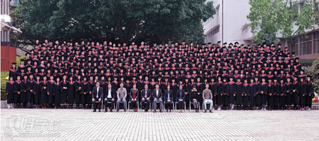 国家开放大学《工商管理》专科广州招生