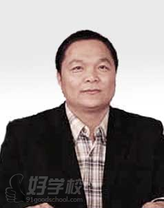 北京考研全年魔鬼集训营课程-北京市跨考培训