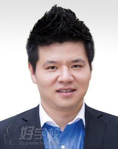 北京考研全年魔鬼集训营课程-北京市跨考培训