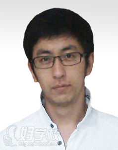 北京政治考研集训课程-北京市跨考培训学校-【