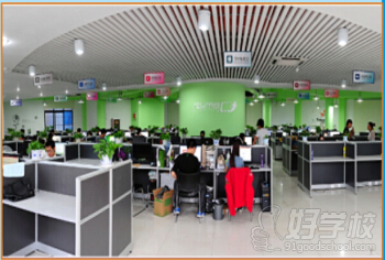 广州初中毕业读电子商务专业-广东省冶金技工