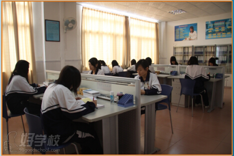 广州初中起点3学年技校招生会计电算化专业-广