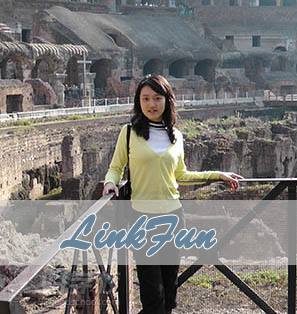 乐训教育意大利语名师介绍-南京乐训教育培训