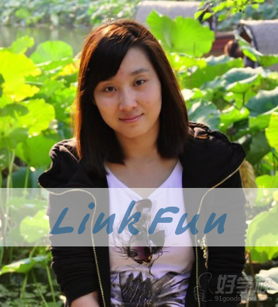 乐训教育意大利语名师介绍-南京乐训教育培训