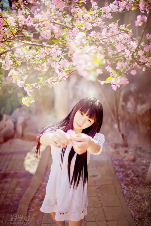 台州西班牙语兴趣入门-台州新世界教育-【学费