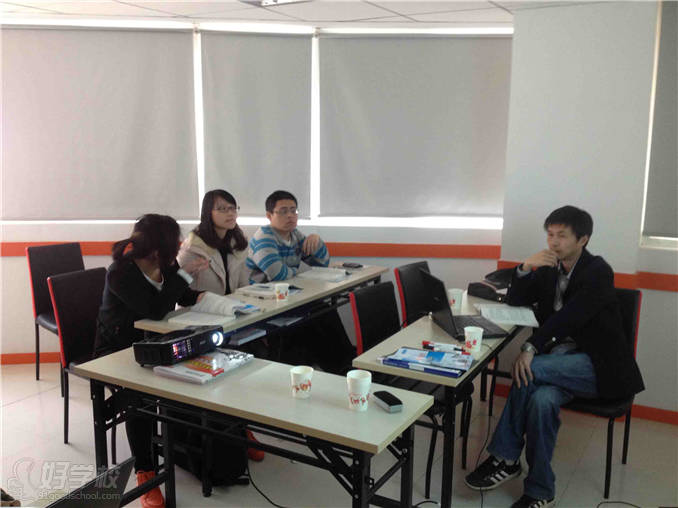 台州日语0-N2中级直达班-台州新世界教育-【学