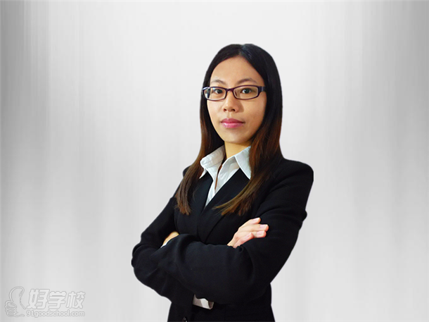 佛山众联教育师资水平如何?-佛山众联教育-好