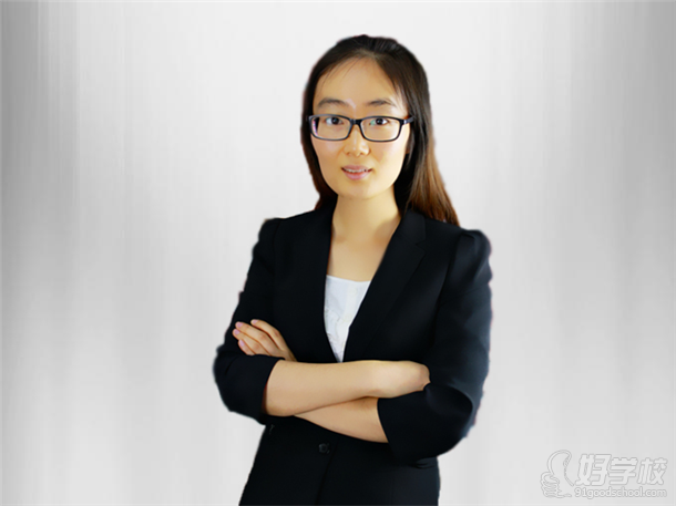 佛山众联教育师资水平如何?-佛山众联教育-好