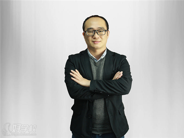 佛山众联教育师资水平如何?-佛山众联教育-好