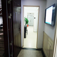 上海电商视觉营销全能培训班-上海交大昂立IT