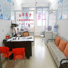 上海电商视觉营销全能培训班-上海交大昂立IT