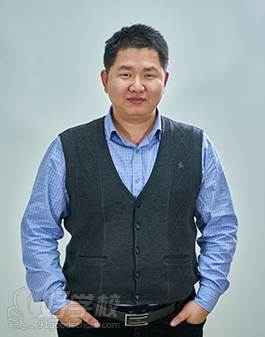 北京Unity 3D开发工程师培训学费多少钱_零基