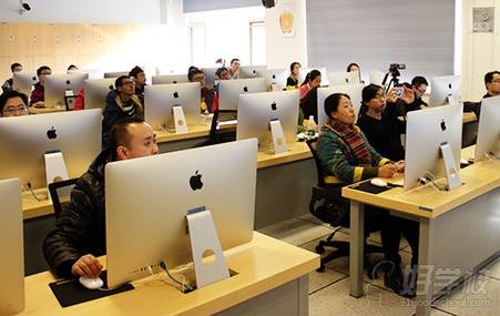 北京Unity 3D开发工程师培训学费多少钱_零基