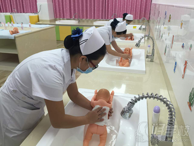 中山大学护理学专业自考本科报名-广州中大教