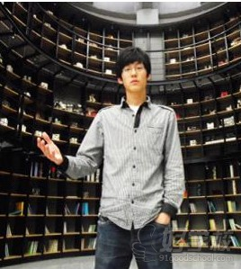 学员对上海鲁班评价-上海鲁班培训-好学校