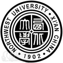 西北大学成人高考专升本上海班招生简章